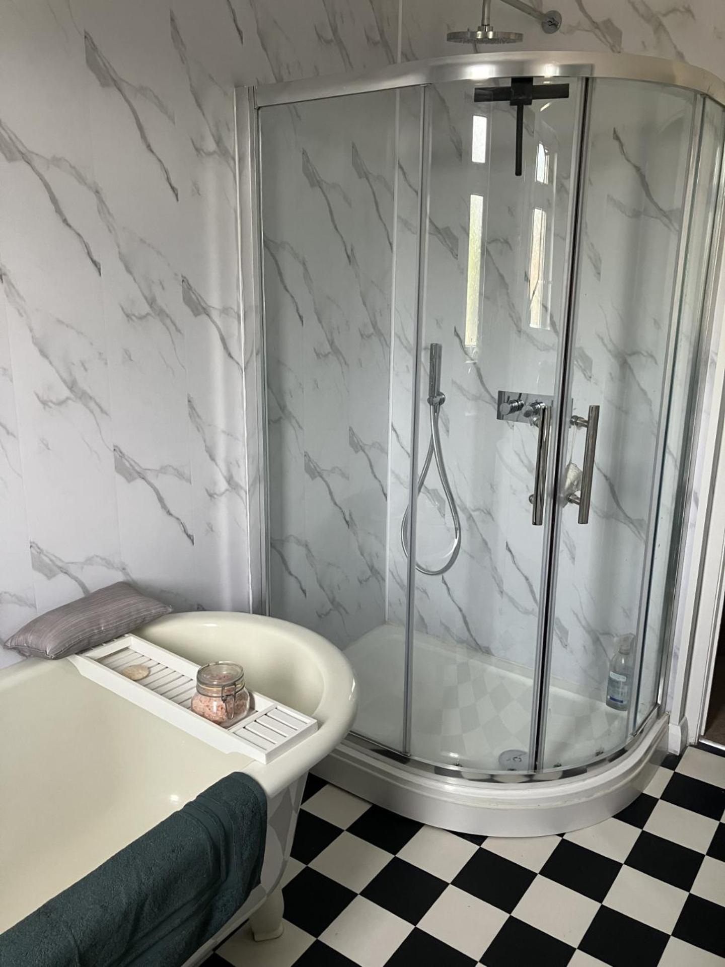 צ'יצ'סטר Our Beautifully Renovated Home מראה חיצוני תמונה