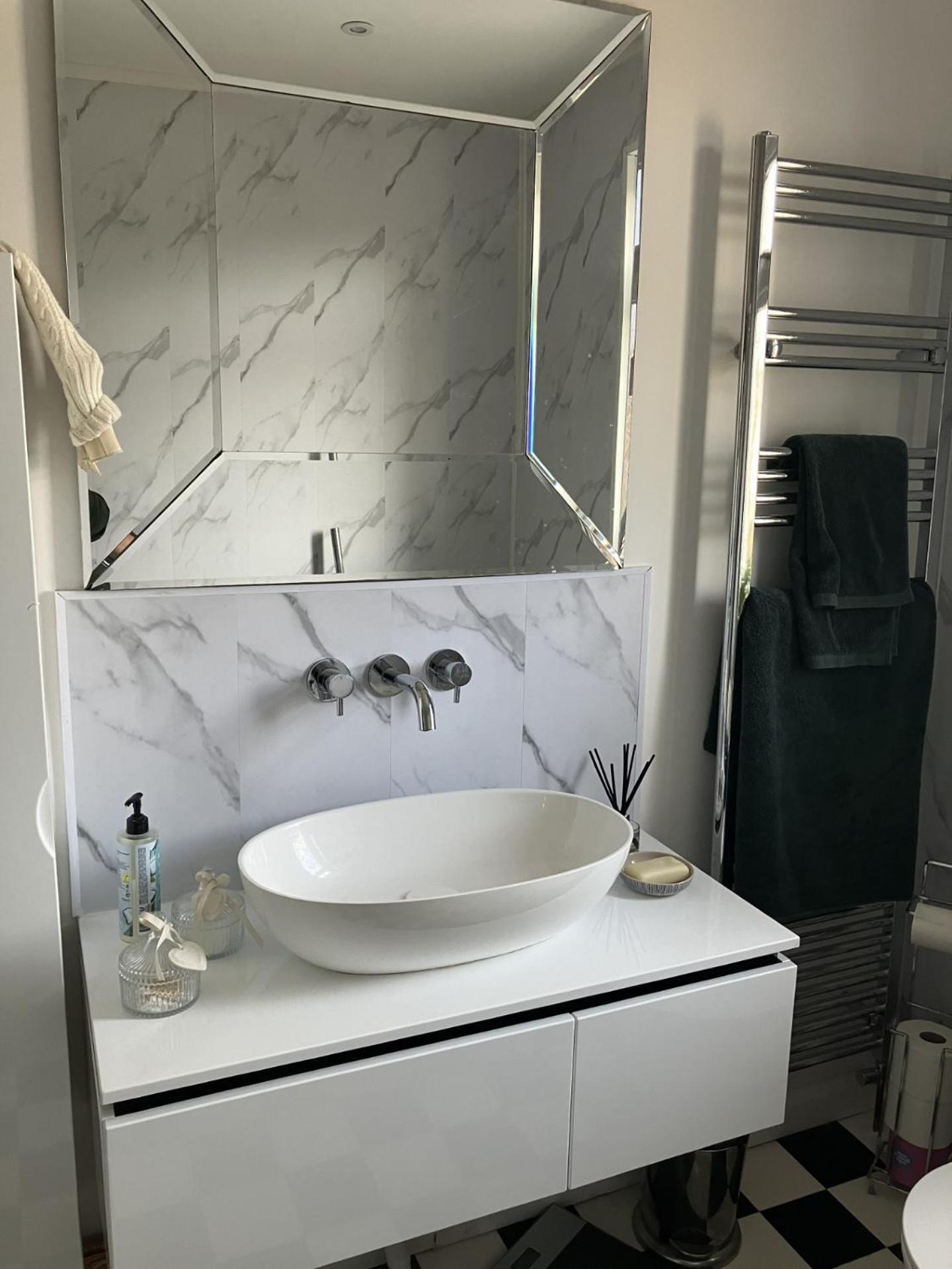 צ'יצ'סטר Our Beautifully Renovated Home מראה חיצוני תמונה