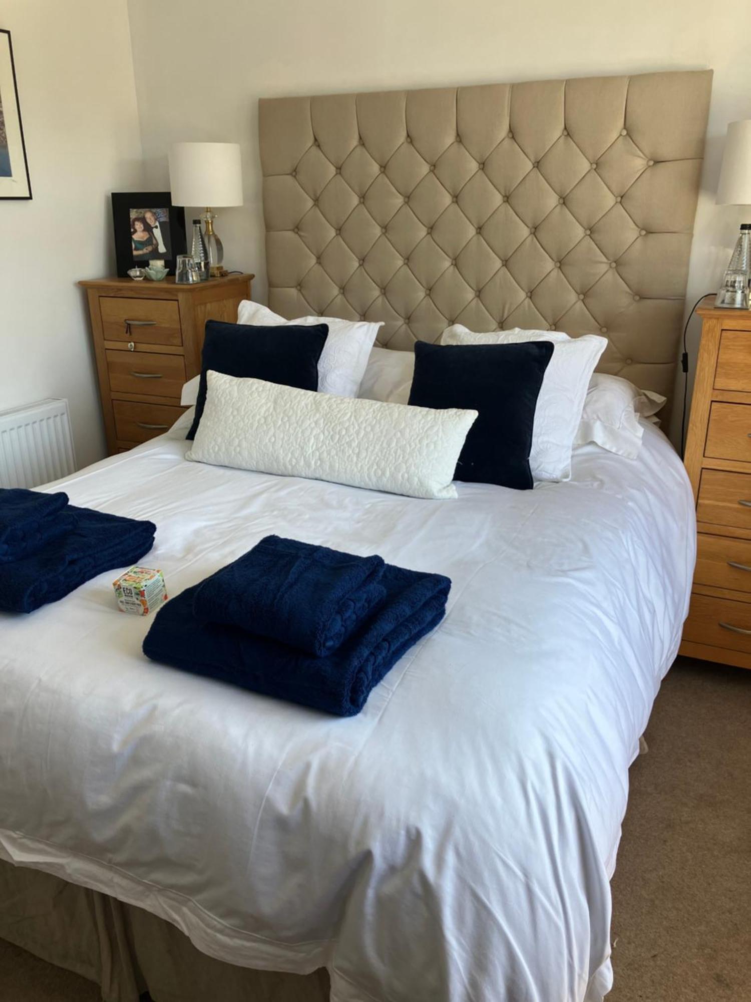 צ'יצ'סטר Our Beautifully Renovated Home מראה חיצוני תמונה