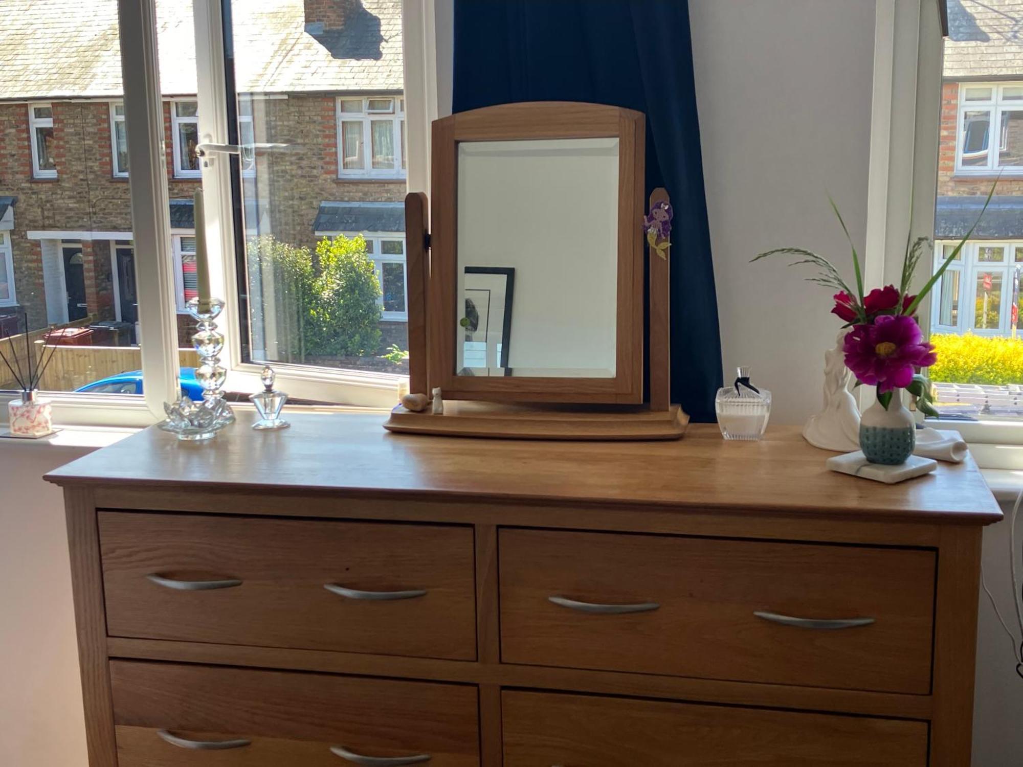 צ'יצ'סטר Our Beautifully Renovated Home מראה חיצוני תמונה