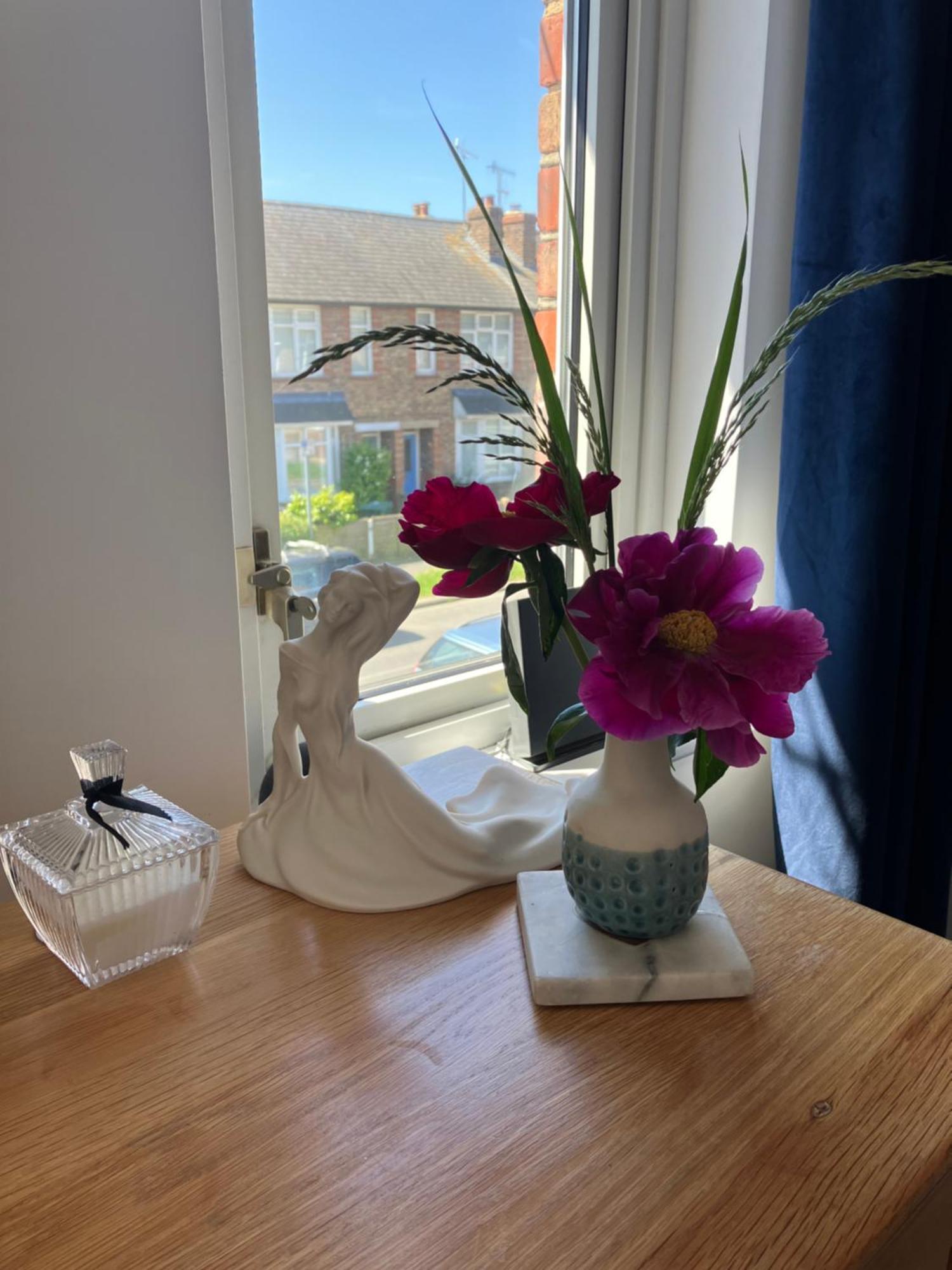 צ'יצ'סטר Our Beautifully Renovated Home מראה חיצוני תמונה